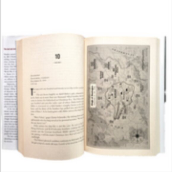 Killing Patton: The Strange Death of World War II's Most Audacious General - Picture 5 of 6